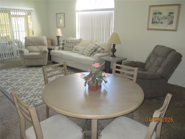 6357 EGRET DRIVE, Lakeland, FL 33809