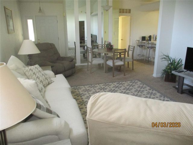 6357 EGRET DRIVE, Lakeland, FL 33809