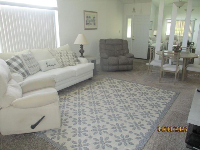 6357 EGRET DRIVE, Lakeland, FL 33809