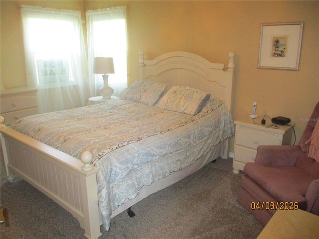 6357 EGRET DRIVE, Lakeland, FL 33809