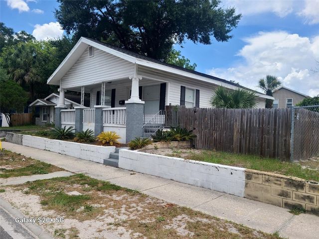 2220 E 17TH AVENUE, Tampa, FL 33605