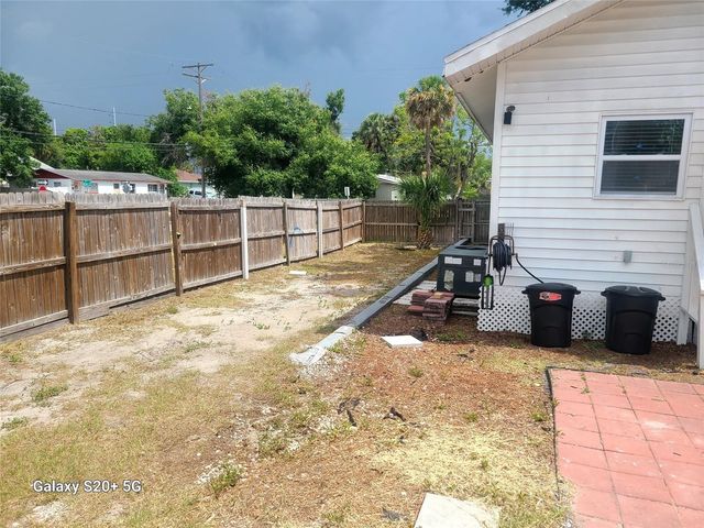 2220 E 17TH AVENUE, Tampa, FL 33605