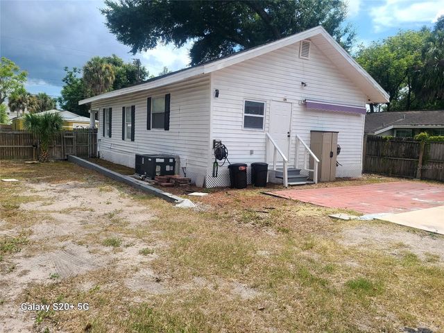 2220 E 17TH AVENUE, Tampa, FL 33605