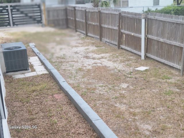 2220 E 17TH AVENUE, Tampa, FL 33605