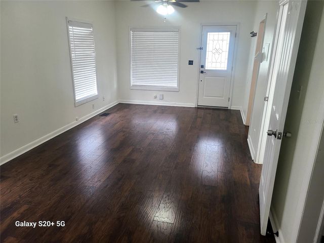 2220 E 17TH AVENUE, Tampa, FL 33605