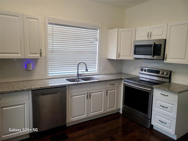 2220 E 17TH AVENUE, Tampa, FL 33605