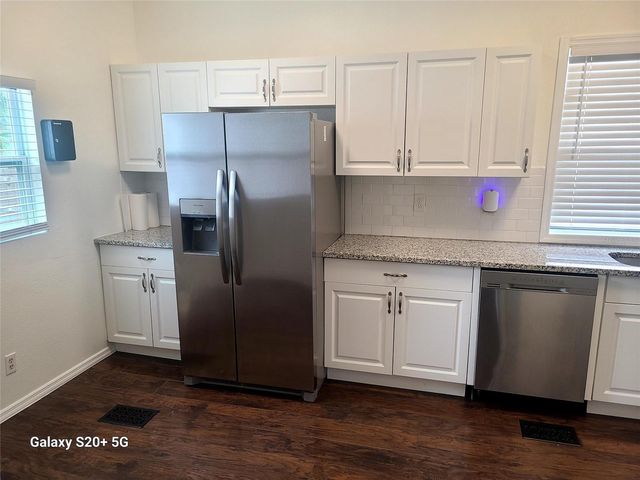 2220 E 17TH AVENUE, Tampa, FL 33605