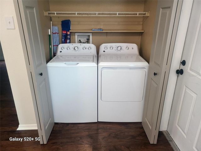2220 E 17TH AVENUE, Tampa, FL 33605