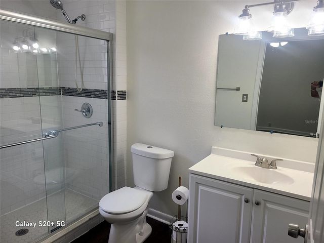 2220 E 17TH AVENUE, Tampa, FL 33605