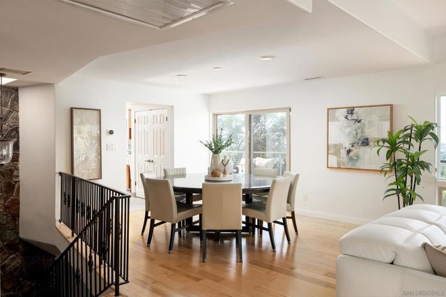 16204 Orchard Bend Rd, Poway, CA 92064