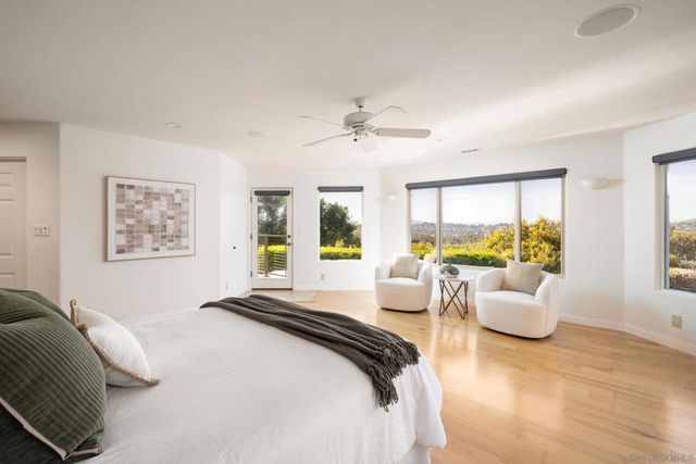 16204 Orchard Bend Rd, Poway, CA 92064