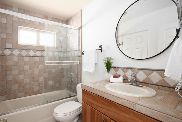 16204 Orchard Bend Rd, Poway, CA 92064