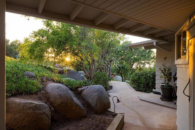 16204 Orchard Bend Rd, Poway, CA 92064