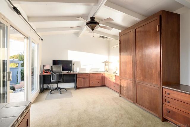 16204 Orchard Bend Rd, Poway, CA 92064