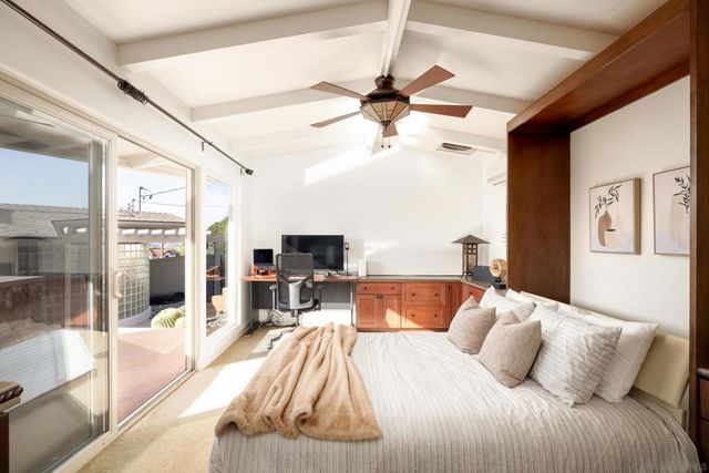 16204 Orchard Bend Rd, Poway, CA 92064