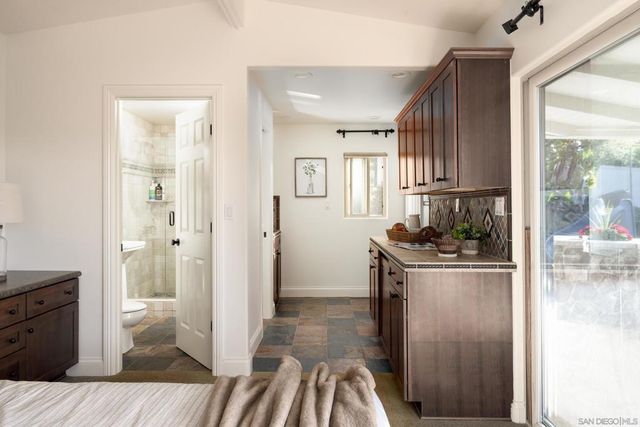 16204 Orchard Bend Rd, Poway, CA 92064