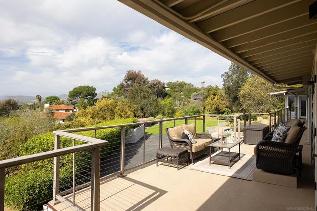 16204 Orchard Bend Rd, Poway, CA 92064