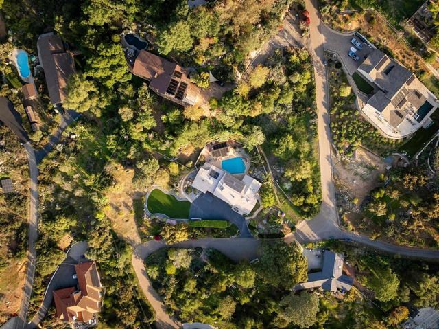 16204 Orchard Bend Rd, Poway, CA 92064