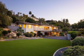 16204 Orchard Bend Rd, Poway, CA 92064