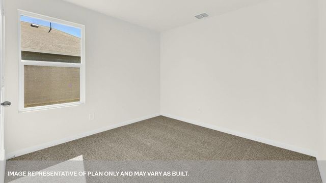 321 YELLOWSTONE DR, Kyle, TX 78640