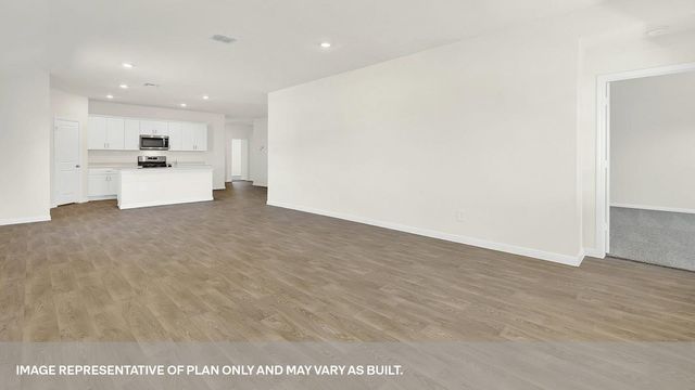 321 YELLOWSTONE DR, Kyle, TX 78640