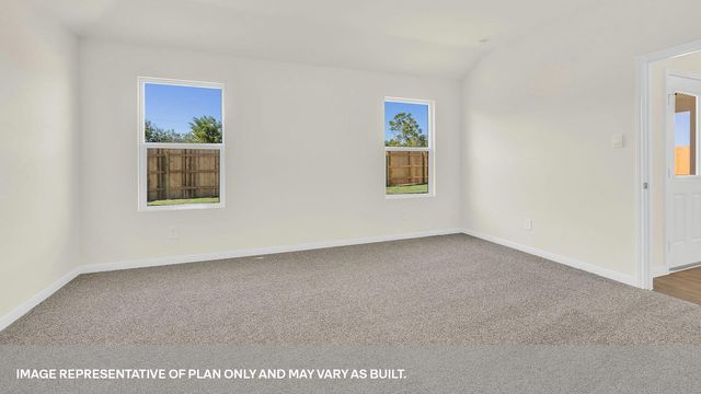 321 YELLOWSTONE DR, Kyle, TX 78640
