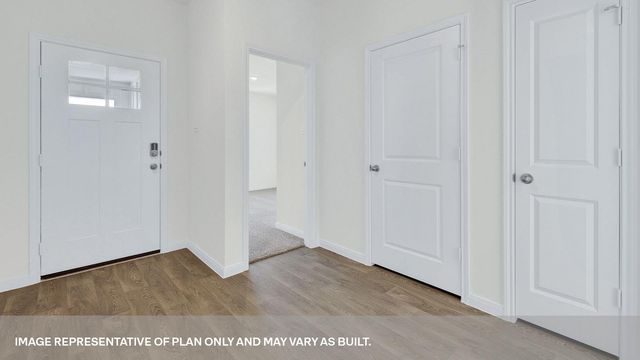 321 YELLOWSTONE DR, Kyle, TX 78640