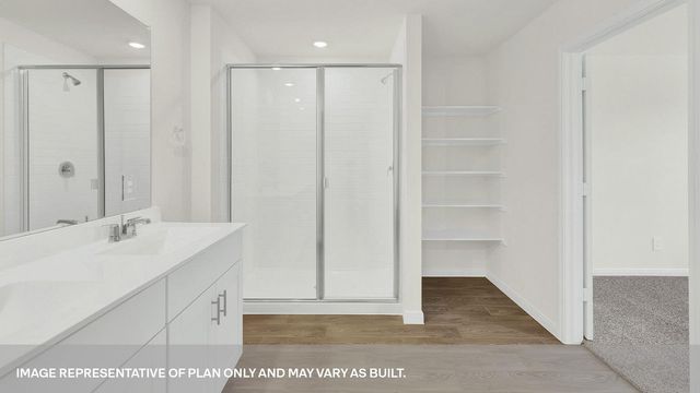 321 YELLOWSTONE DR, Kyle, TX 78640
