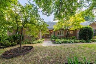 5524 W Shady Trl, Old Hickory, TN 37138