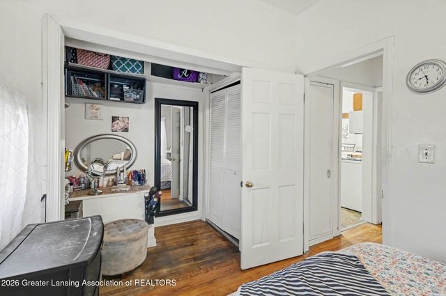 514 N Walnut Street, Lansing, MI 48933