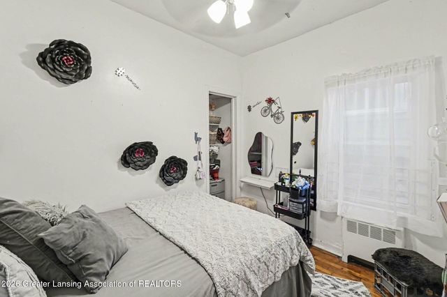 514 N Walnut Street, Lansing, MI 48933