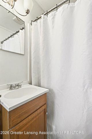 514 N Walnut Street, Lansing, MI 48933