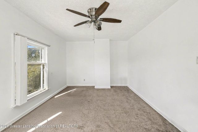 514 N Walnut Street, Lansing, MI 48933