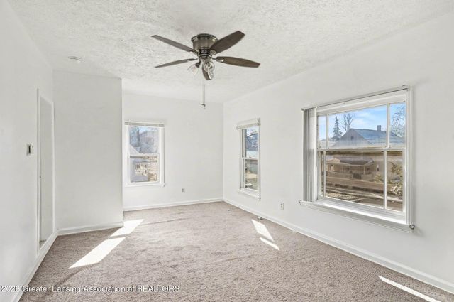 514 N Walnut Street, Lansing, MI 48933