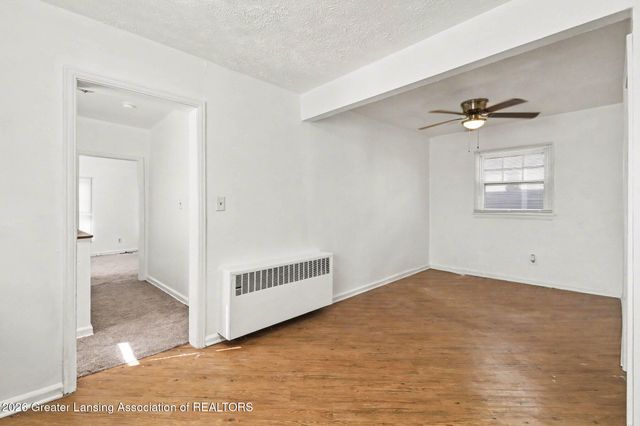 514 N Walnut Street, Lansing, MI 48933