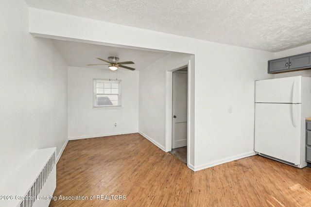 514 N Walnut Street, Lansing, MI 48933