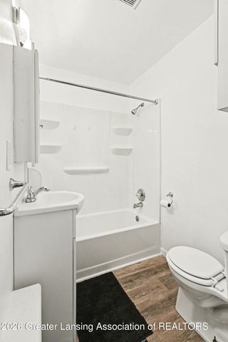 514 N Walnut Street, Lansing, MI 48933