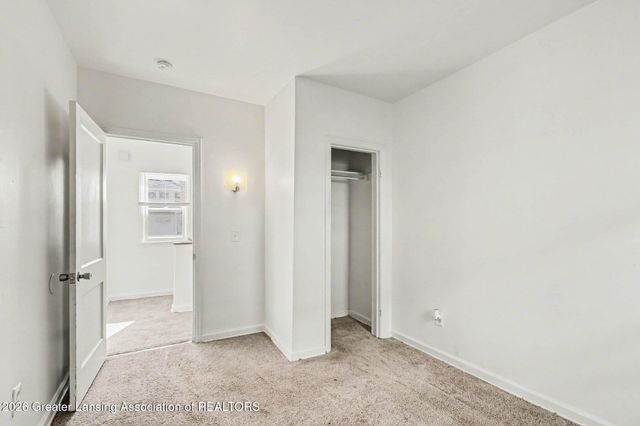 514 N Walnut Street, Lansing, MI 48933