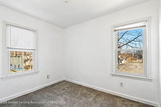 514 N Walnut Street, Lansing, MI 48933