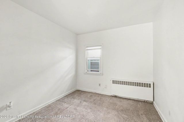 514 N Walnut Street, Lansing, MI 48933