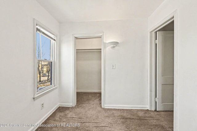 514 N Walnut Street, Lansing, MI 48933