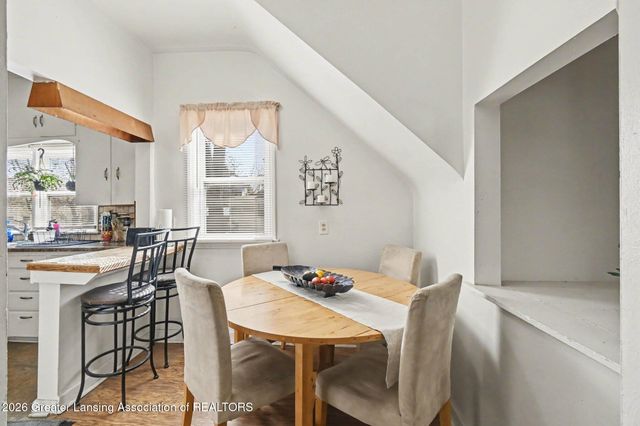 514 N Walnut Street, Lansing, MI 48933