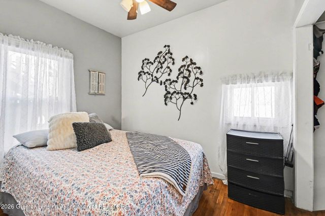 514 N Walnut Street, Lansing, MI 48933