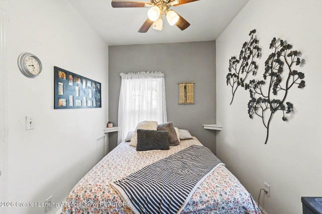 514 N Walnut Street, Lansing, MI 48933