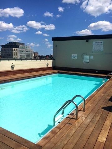 12 Stoneholm 516, Boston, MA 02115