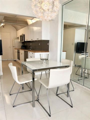100 Lincoln Rd 524, Miami Beach, FL 33139