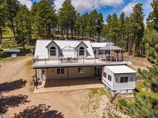 12525 JAX CT, Rapid City, SD 57702