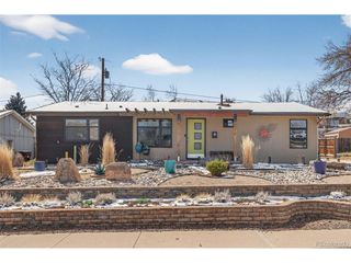 3210 Darley Ave, Boulder, CO 80305