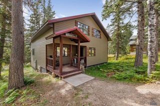 11031 WHITETAIL TRAIL, Lead, SD 57754