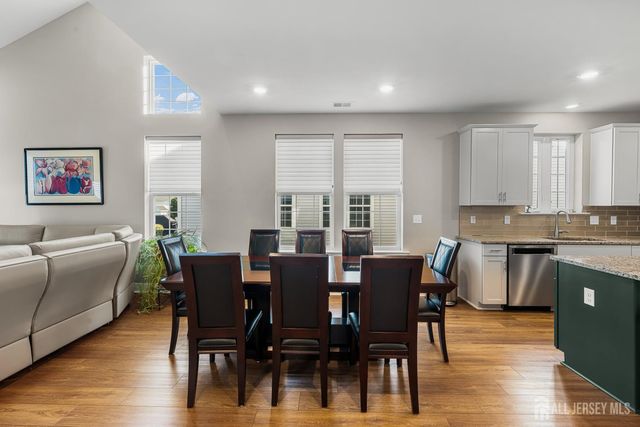 118 Starlight Drive, Monroe, NJ 08831